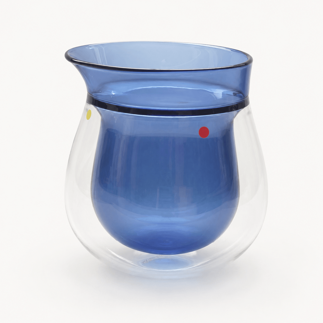 三口杯